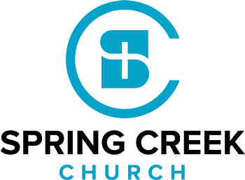 Spring Creek Church