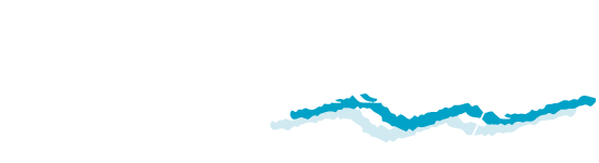 Spring Creek Church Logo